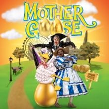 Tickets from £12 for Hackney Empire's MOTHER GOOSE