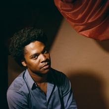 Listen: Jimmie Herrod Releases Jazzy Sondheim Album 'Pretty Is What Changes'