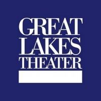 Cleveland's Classic Theater Company Announces the Cancellation of A CHRISTMAS CAROL