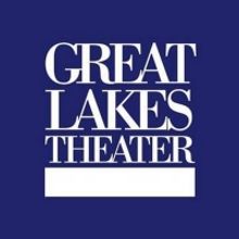 Cleveland's Classic Theater Company Announces the Cancellation of A CHRISTMAS CAROL