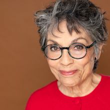 Billy Barnes Foundation to Present Annual Fundraiser at Catalina Jazz Club