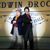 CT Repertory Theatre Announces 2019-2020 Season