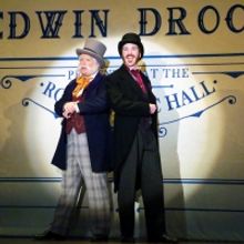 CT Repertory Theatre Announces 2019-2020 Season