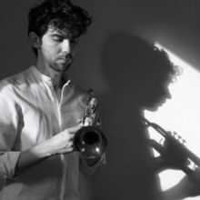 Southern Cross Soloists Announces 25th Anniversary 2020 Concert Series