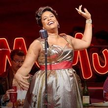 Video: Get A First Look At Opera Theatre of Saint Louis' LA BOHEME