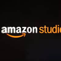 Amazon Studios Announces Overall Deal with Steve McQueen
