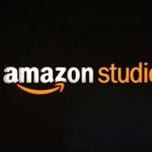 Amazon Studios Announces Overall Deal with Steve McQueen