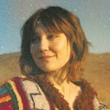 Molly Tuttle Shares 'Crooked Tree' Deluxe Album