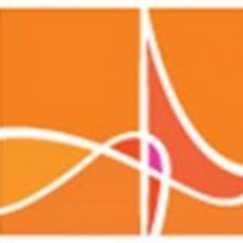 Tickets Are on Sale for KidzBop, Tommy Torres and The Tamburitzans at Dr. Phillips Ce