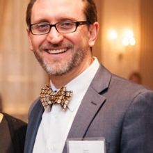 The House Theatre Of Chicago Announces Annual Gala - THE SPECTACULAR