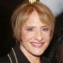 Patti LuPone, Joe Locke, & More Set to Attend GLAAD Media Awards