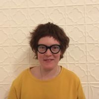 Sophie Motley Appointed As The Artistic Director Of The Everyman