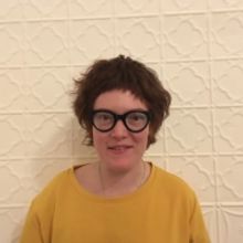 Sophie Motley Appointed As The Artistic Director Of The Everyman