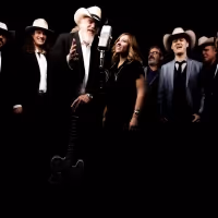 Eisemann Center Postpones Asleep At The Wheel 50th Anniversary Tour Concert To July…