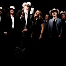 Eisemann Center Postpones Asleep At The Wheel 50th Anniversary Tour Concert To July 2