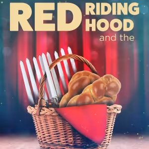 JW3 Announces London's First Ever Jewish Pantomime