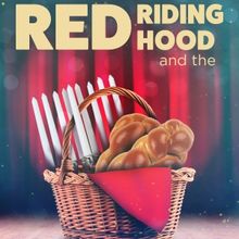 JW3 Announces London's First Ever Jewish Pantomime