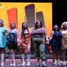 Review: BEEHIVE: THE 60S MUSICAL at Keystone Theatrics At West Shore Theatre