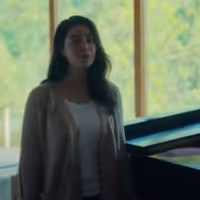 VIDEO: Auli'i Cravalho Stars in the Trailer for ALL TOGETHER NOW