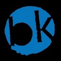 BkONE Productions Takes Its Performances To The Live Stream