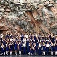 The HK Phil Joins An All-Local Array Of Composers, Musicians And Choirs To Celebrate…