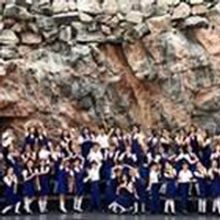 The HK Phil Joins An All-Local Array Of Composers, Musicians And Choirs To Celebrate 