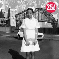BWW REVIEW: Filled With Humor And Heart, KASAMA KITA Shares A Different Australian…