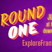 The Franklin County Visitors Bureau to Host Round 1 of A CAPPELLA & UNPLUGGED at Capi