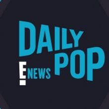 Scoop: Coming Up on E!'s DAILY POP, 12/2-12/26