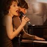 LUZ DEL SUR une bolero, Erik Satie y el universo de Almodóvar sobre el escenario