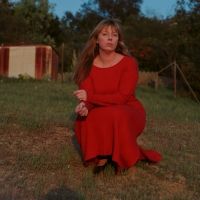 Kacey Johansing Shares Title Track From New Album