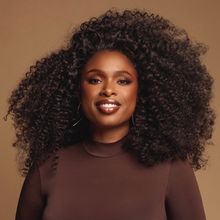 Jennifer Hudson Joins Producing Team of DREAMGIRLS Broadway Revival