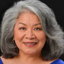 Loretta Ables Sayre & Antonio Cipriano Join PRETTY LITTLE LIARS: SUMMER SCHOOL