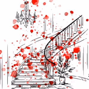Independent Opera Company Presents LUCIA DI LAMMERMOOR