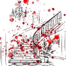 Independent Opera Company Presents LUCIA DI LAMMERMOOR