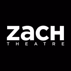Cast Set for HEAD OVER HEELS at ZACH Theatre