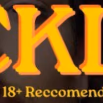 Review: FRECKLE at Crystal Theatre