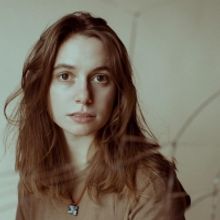 Julien Baker Shares New Single & Lyric Video 'Heatwave'