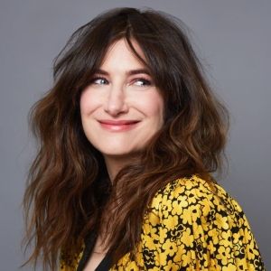 Kathryn Hahn, J.K. Simmons, & More Join Roku's DIE HART Season 3 Cast