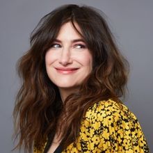 Kathryn Hahn, J.K. Simmons, & More Join Roku's DIE HART Season 3 Cast