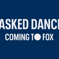 Craig Robinson to Host THE MASKED DANCER, Premiering this December on FOX