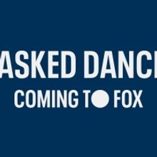 Craig Robinson to Host THE MASKED DANCER, Premiering this December on FOX