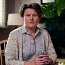 BWW Review: TALKING HEADS: THE SHRINE, BBC iPlayer