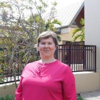 Gulfshore Playhouse Announces Lindsay Cook As Its New Production Manager