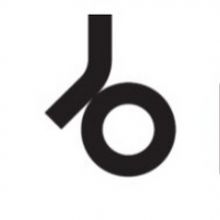 Beatport and Arigami Release 'Music Connects Us'