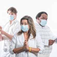 MainStage-Irving Las Colinas Moves ACT OF GOD to Streaming Platform