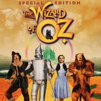 Nicole Kassell Will Direct Remake of THE WIZARD OF OZ