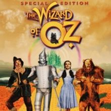 Nicole Kassell Will Direct Remake of THE WIZARD OF OZ