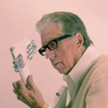 James Holvay Will Release EP 'Sweet Soul Song' on April 16