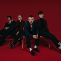 The Jacques Share New Track 'Swift Martin'